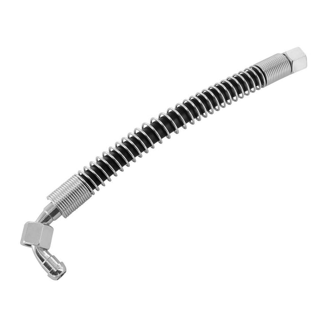 VAICO V30-1131 Hose, transmission oil cooler - Eco Torque