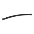 VAICO V30-1132 Hose, transmission oil cooler - Eco Torque