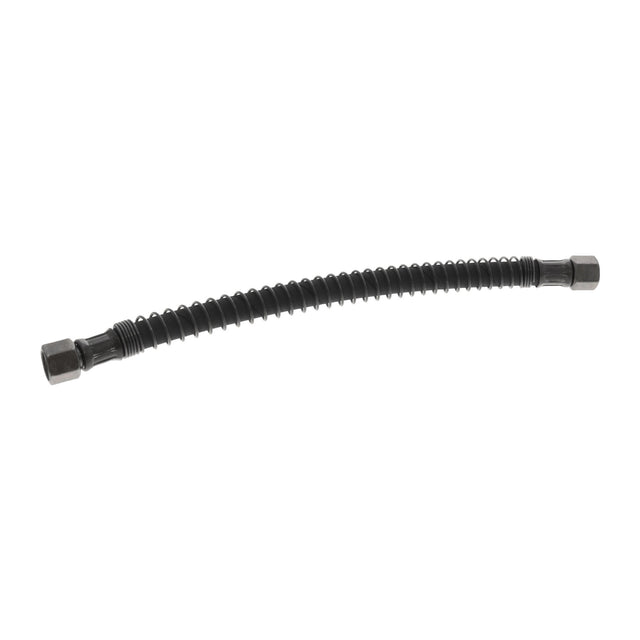 VAICO V30-1132 Hose, transmission oil cooler - Eco Torque
