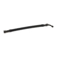 VAICO V30-1133 Hose, transmission oil cooler - Eco Torque