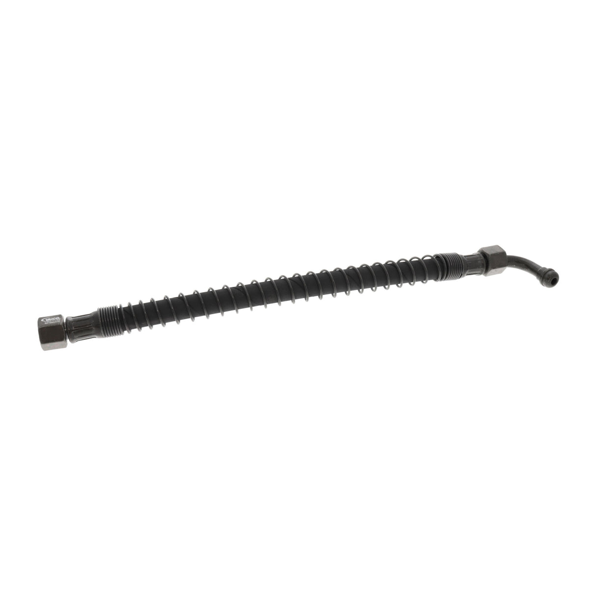 VAICO V30-1133 Hose, transmission oil cooler - Eco Torque
