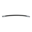 VAICO V30-1134 Hose, transmission oil cooler - Eco Torque