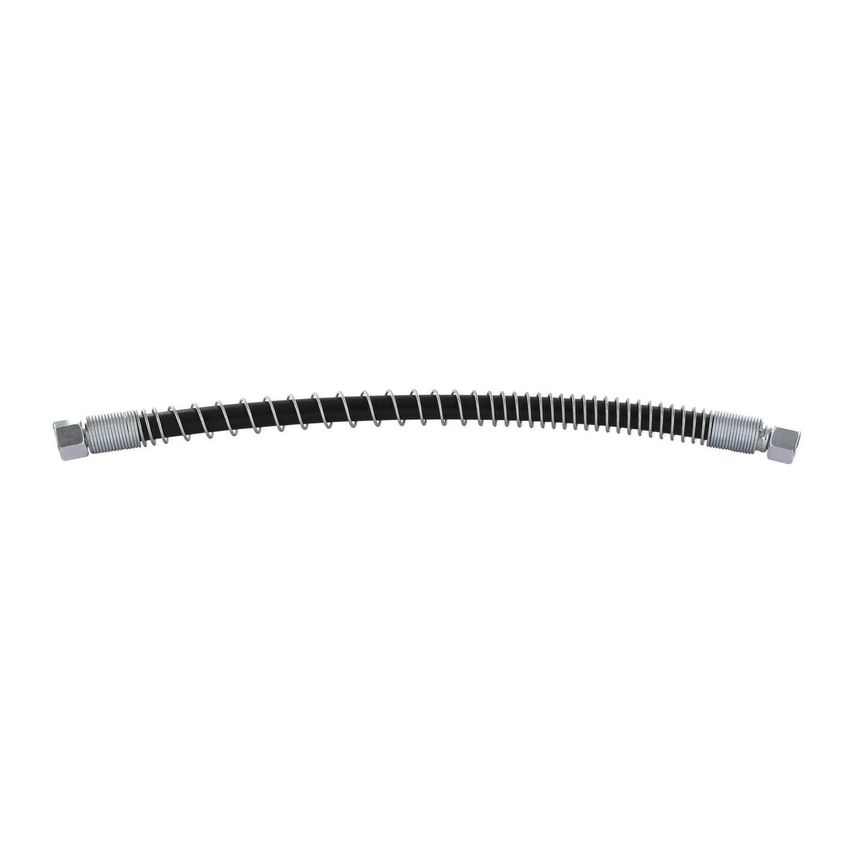 VAICO V30-1134 Hose, transmission oil cooler - Eco Torque