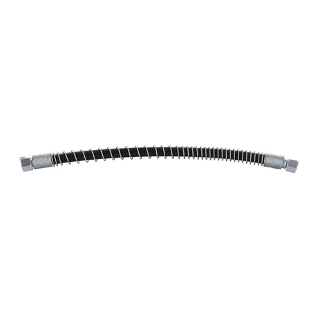 VAICO V30-1134 Hose, transmission oil cooler - Eco Torque