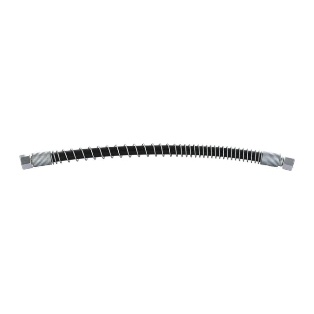 VAICO V30-1134 Hose, transmission oil cooler - Eco Torque