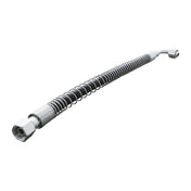 VAICO V30-1135 Hose, transmission oil cooler - Eco Torque