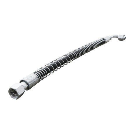 VAICO V30-1135 Hose, transmission oil cooler - Eco Torque