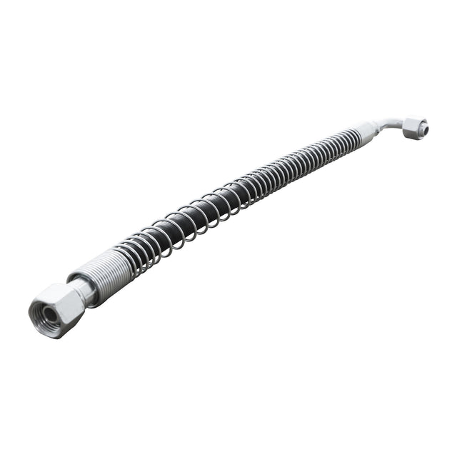 VAICO V30-1135 Hose, transmission oil cooler - Eco Torque