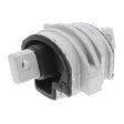 VAICO V30-1138 Mounting, engine - Eco Torque