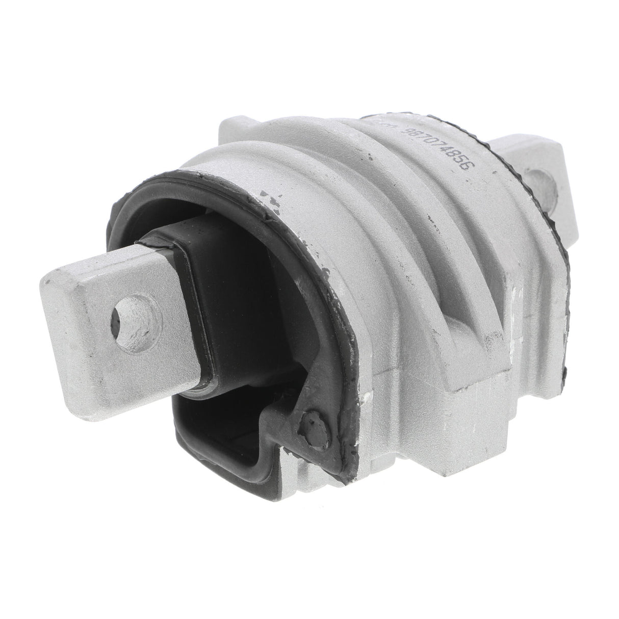 VAICO V30-1138 Mounting, engine - Eco Torque
