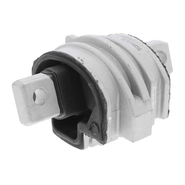 VAICO V30-1138 Mounting, engine - Eco Torque