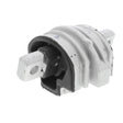 VAICO V30-1139 Mounting, engine - Eco Torque