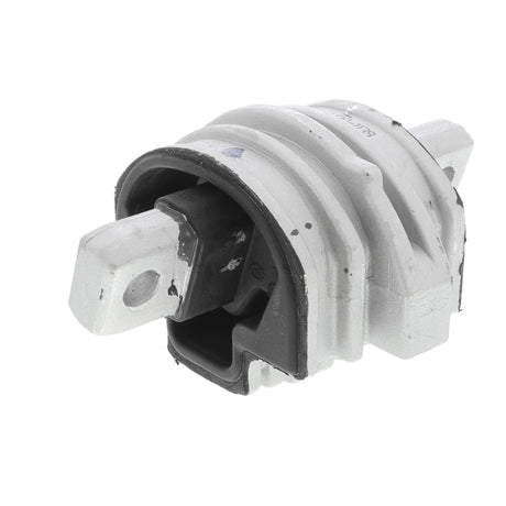 VAICO V30-1139 Mounting, engine - Eco Torque