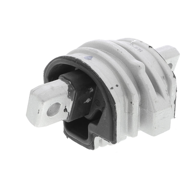 VAICO V30-1139 Mounting, engine - Eco Torque