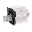 VAICO V30-1140 Mounting, engine - Eco Torque