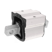 VAICO V30-1140 Mounting, engine - Eco Torque