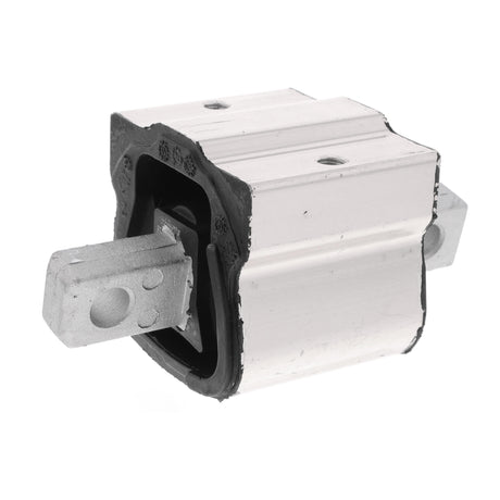 VAICO V30-1140 Mounting, engine - Eco Torque