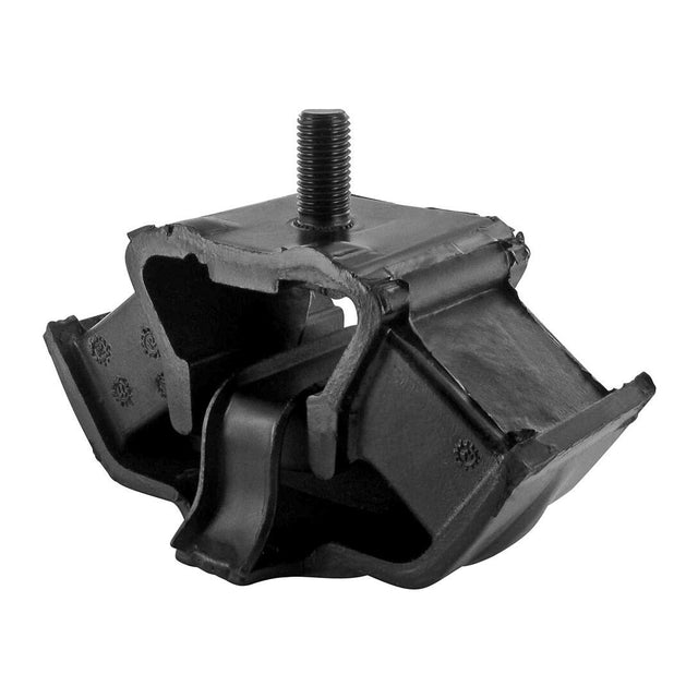 VAICO V30-1188 Mounting, engine - Eco Torque