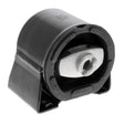 VAICO V30-1189-1 Mounting, automatic transmission - Eco Torque