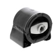 VAICO V30-1256 Mounting, engine - Eco Torque
