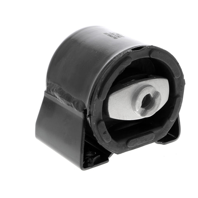 VAICO V30-1256 Mounting, engine - Eco Torque