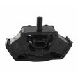 VAICO V30-1266 Mounting, engine - Eco Torque