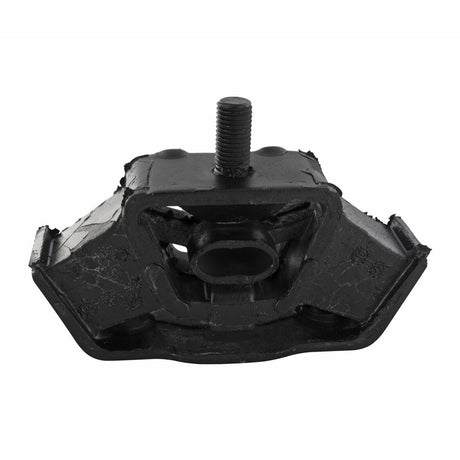 VAICO V30-1266 Mounting, engine - Eco Torque