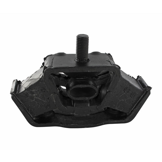 VAICO V30-1266 Mounting, engine - Eco Torque