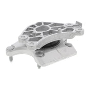 VAICO V30-1344 Mounting, automatic transmission - Eco Torque