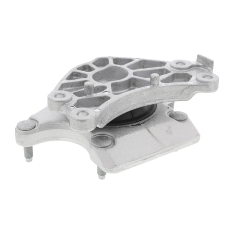 VAICO V30-1344 Mounting, automatic transmission - Eco Torque
