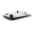 VAICO V30-1450 Hydraulic Filter, automatic transmission - Eco Torque