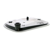 VAICO V30-1450 Hydraulic Filter, automatic transmission - Eco Torque