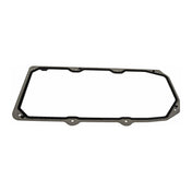 VAICO V30-1451 Gasket, automatic transmission oil sump - Eco Torque