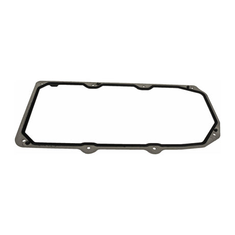 VAICO V30-1451 Gasket, automatic transmission oil sump - Eco Torque
