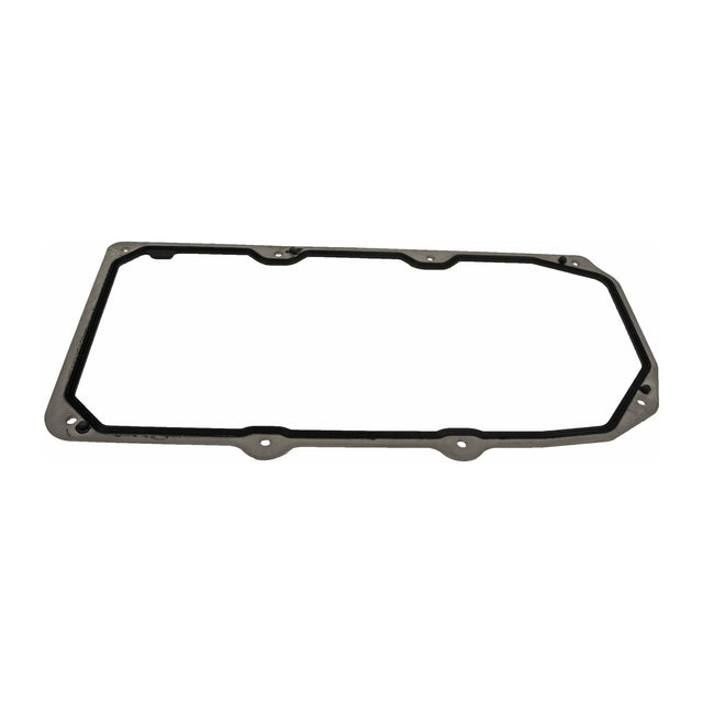 VAICO V30-1451 Gasket, automatic transmission oil sump - Eco Torque