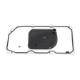 VAICO V30-1452 Hydraulic Filter Kit, automatic transmission - Eco Torque