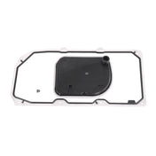 VAICO V30-1452 Hydraulic Filter Kit, automatic transmission - Eco Torque