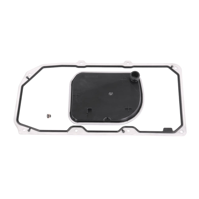 VAICO V30-1452 Hydraulic Filter Kit, automatic transmission - Eco Torque