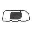 VAICO V30-1453 Hydraulic Filter Kit, automatic transmission - Eco Torque