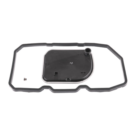 VAICO V30-1453 Hydraulic Filter Kit, automatic transmission - Eco Torque