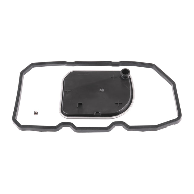 VAICO V30-1453 Hydraulic Filter Kit, automatic transmission - Eco Torque