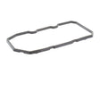 VAICO V30-1461 Gasket, automatic transmission oil sump - Eco Torque