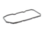 VAICO V30-1461 Gasket, automatic transmission oil sump - Eco Torque