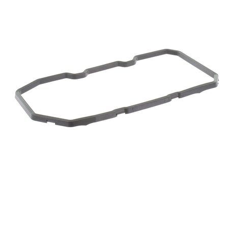 VAICO V30-1461 Gasket, automatic transmission oil sump - Eco Torque