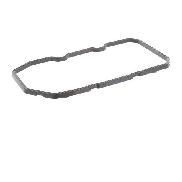 VAICO V30-1461 Gasket, automatic transmission oil sump - Eco Torque