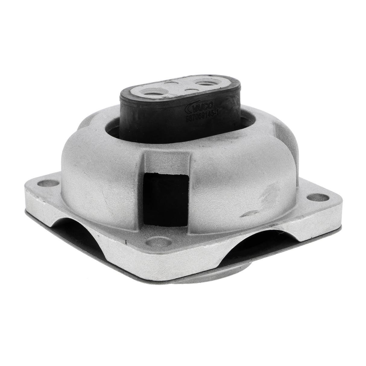 VAICO V30-1635 Mounting, engine - Eco Torque