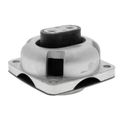 VAICO V30-1635 Mounting, engine - Eco Torque