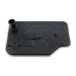 VAICO V30-1927 Hydraulic Filter, automatic transmission - Eco Torque
