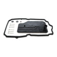 VAICO V30-1928 Hydraulic Filter Kit, automatic transmission - Eco Torque