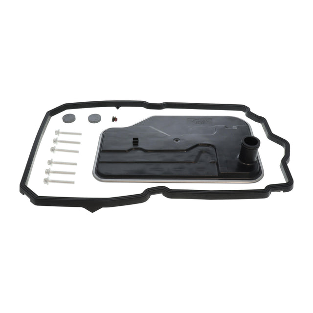 VAICO V30-1928 Hydraulic Filter Kit, automatic transmission - Eco Torque